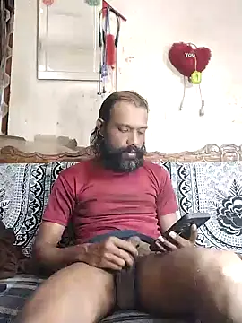 Snapshot of BadBoySmoker7070 chatting on 11-24-25, 09:31 BadBoySmoker7070 online show from 11-24-25, 09:31