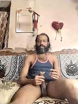 Snapshot of BadBoySmoker7070 chatting on 11-25-25, 12:10 BadBoySmoker7070 online show from 11-25-25, 12:10