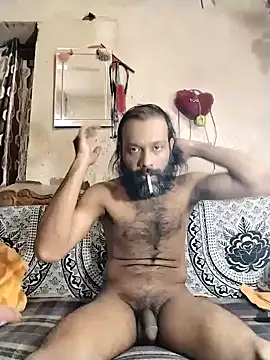 Snapshot of BadBoySmoker7070 chatting on 11-26-25, 01:06 BadBoySmoker7070 online show from 11-26-25, 01:06