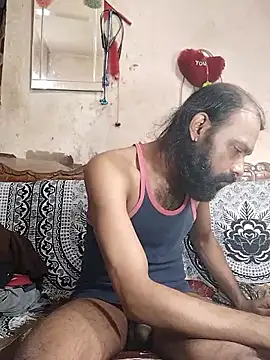 Snapshot of BadBoySmoker7070 chatting on 11-26-25, 07:15 BadBoySmoker7070 online show from 11-26-25, 07:15