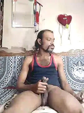 Snapshot of BadBoySmoker7070 chatting on 11-27-25, 11:23 BadBoySmoker7070 online show from 11-27-25, 11:23