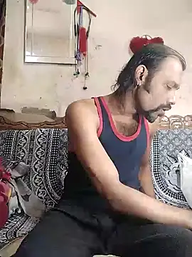 Snapshot of BadBoySmoker7070 chatting on 11-28-25, 09:39 BadBoySmoker7070 online show from 11-28-25, 09:39