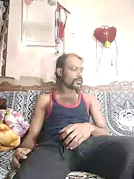 Snapshot of BadBoySmoker7070 chatting on 11-30-25, 02:59 BadBoySmoker7070 online show from 11-30-25, 02:59