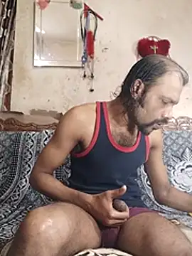 Snapshot of BadBoySmoker7070 chatting on 12-01-25, 04:28 BadBoySmoker7070 online show from 12-01-25, 04:28