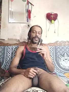 Snapshot of BadBoySmoker7070 chatting on 12-01-25, 08:03 BadBoySmoker7070 online show from 12-01-25, 08:03