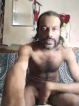 Snapshot of BadBoySmoker7070 chatting on 12-02-25, 07:31 BadBoySmoker7070 online show from 12-02-25, 07:31