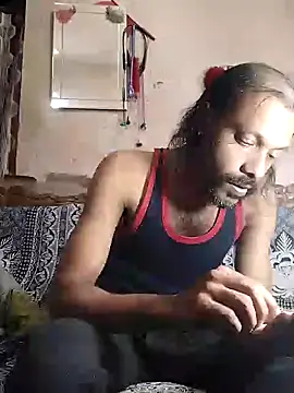 Snapshot of BadBoySmoker7070 chatting on 12-03-25, 11:41 BadBoySmoker7070 online show from 12-03-25, 11:41