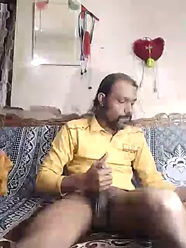 Snapshot of BadBoySmoker7070 chatting on 12-04-25, 04:16 BadBoySmoker7070 online show from 12-04-25, 04:16