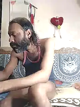 BadBoySmoker7070 online show from 02-02-26, 05:44