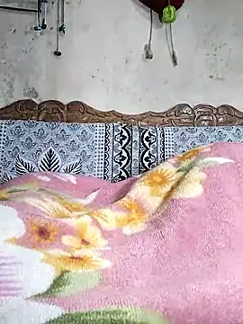 BadBoySmoker7070 online show from 02-08-26, 01:03