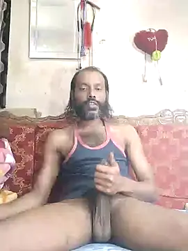 BadBoySmoker7070 online show from 02-15-26, 05:04