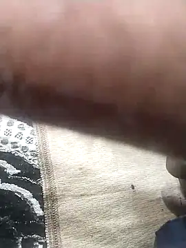 BadBoySmoker7070 online show from 02-26-26, 10:31