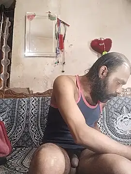 BadBoySmoker7070 online show from 02-28-26, 04:57