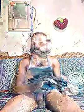 BadBoySmoker7070 online show from 05-04-26, 04:03