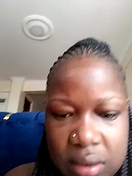 Snapshot of freaky_juicy chatting on 01-27-25, 11:11 freaky juicy online show from 01-27-25, 11:11