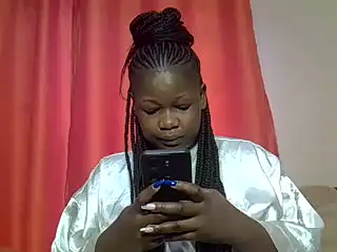 Snapshot of freaky_juicy chatting on 02-03-25, 09:30 freaky juicy online show from 02-03-25, 09:30