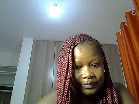 Snapshot of freaky_juicy chatting on 12-20-25, 06:26 freaky juicy online show from 12-20-25, 06:26