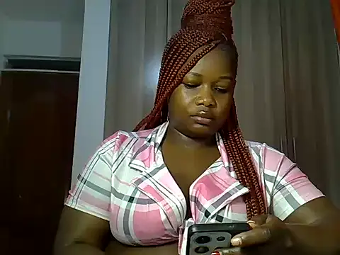 Snapshot of freaky_juicy chatting on 01-11-26, 08:52 freaky juicy online show from 01-11-26, 08:52