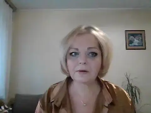 Snapshot of SofiyaPetrova chatting on 12-03-24, 01:10 SofiyaPetrova online show from 12-03-24, 01:10