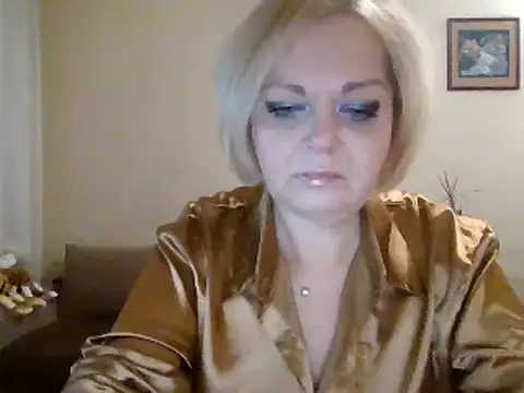 Snapshot of SofiyaPetrova chatting on 12-03-24, 04:17 SofiyaPetrova online show from 12-03-24, 04:17