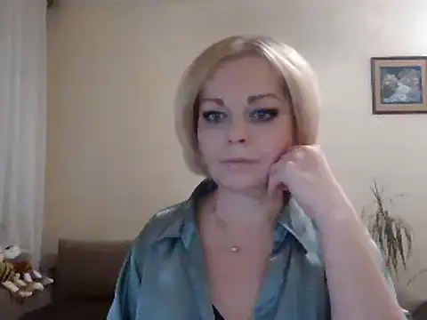 Snapshot of SofiyaPetrova chatting on 12-07-24, 04:14 SofiyaPetrova online show from 12-07-24, 04:14