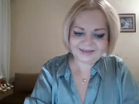 Snapshot of SofiyaPetrova chatting on 12-07-24, 07:21 SofiyaPetrova online show from 12-07-24, 07:21