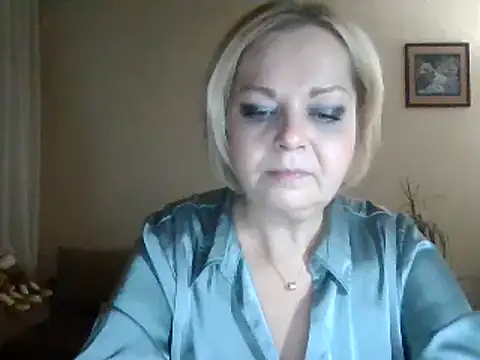 Snapshot of SofiyaPetrova chatting on 12-07-24, 10:28 SofiyaPetrova online show from 12-07-24, 10:28