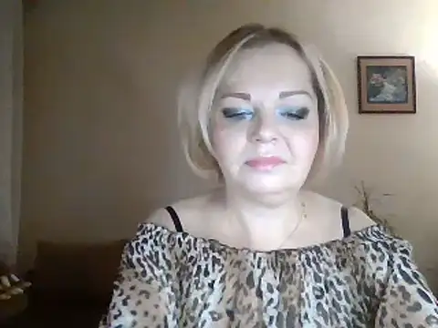 Snapshot of SofiyaPetrova chatting on 12-19-24, 05:18 SofiyaPetrova online show from 12-19-24, 05:18
