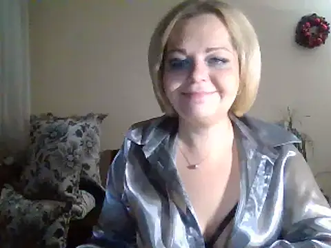 Snapshot of SofiyaPetrova chatting on 12-27-24, 12:07 SofiyaPetrova online show from 12-27-24, 12:07