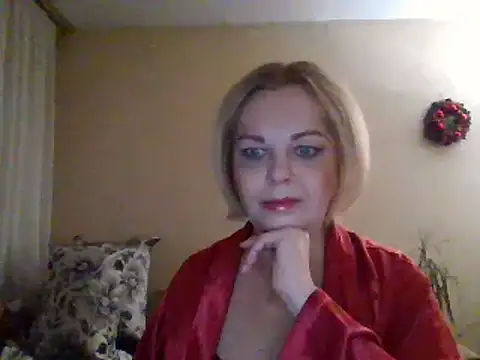 Snapshot of SofiyaPetrova chatting on 12-27-24, 04:15 SofiyaPetrova online show from 12-27-24, 04:15