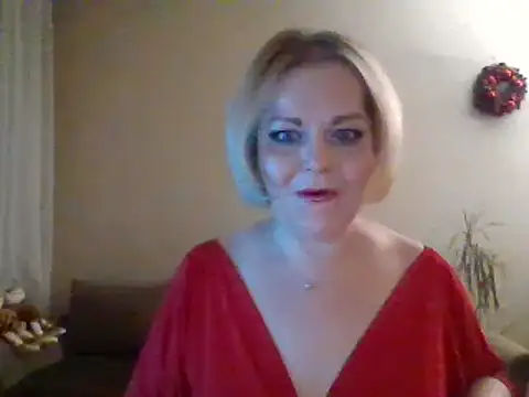 Snapshot of SofiyaPetrova chatting on 12-27-24, 04:32 SofiyaPetrova online show from 12-27-24, 04:32
