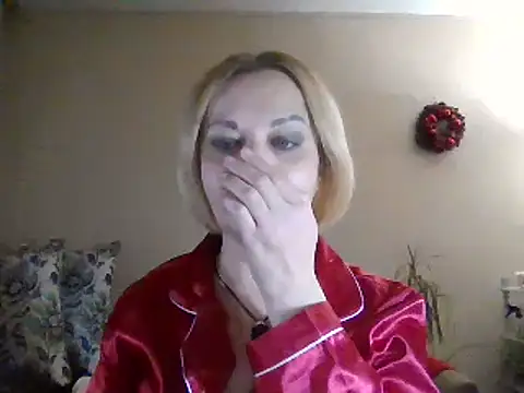Snapshot of SofiyaPetrova chatting on 12-29-24, 04:48 SofiyaPetrova online show from 12-29-24, 04:48