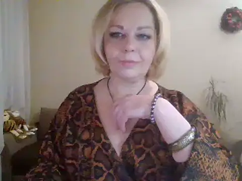 Snapshot of SofiyaPetrova chatting on 02-08-25, 04:36 SofiyaPetrova online show from 02-08-25, 04:36