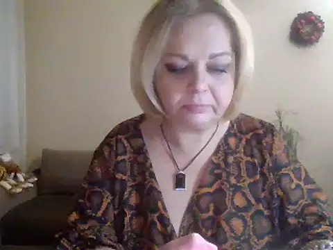 Snapshot of SofiyaPetrova chatting on 02-08-25, 11:02 SofiyaPetrova online show from 02-08-25, 11:02