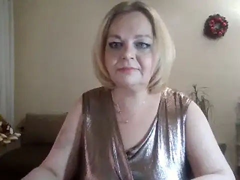 Snapshot of SofiyaPetrova chatting on 03-07-25, 07:05 SofiyaPetrova online show from 03-07-25, 07:05