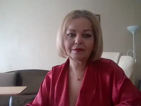 Snapshot of SofiyaPetrova chatting on 10-03-25, 11:40 SofiyaPetrova online show from 10-03-25, 11:40