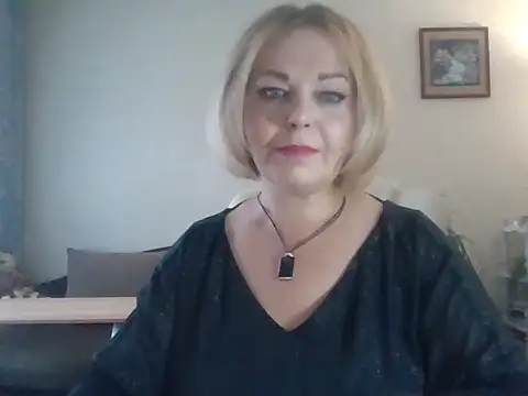 Snapshot of SofiyaPetrova chatting on 10-04-25, 01:20 SofiyaPetrova online show from 10-04-25, 01:20