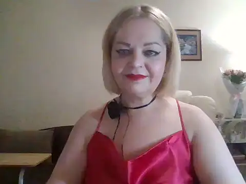 SofiyaPetrova online show from 12-04-25, 05:43