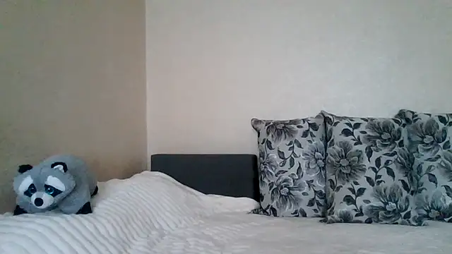 SofiyaPetrova online show from 03-19-26, 11:58