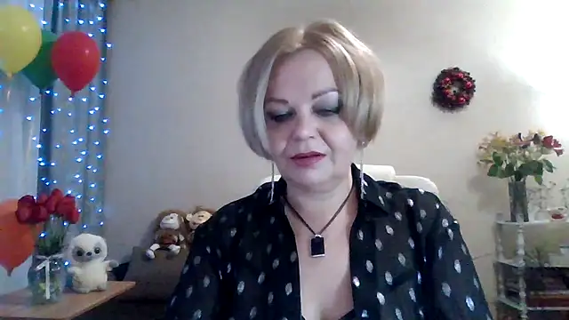 Snapshot of SofiyaPetrova chatting on 04-28-26, 06:13 SofiyaPetrova online show from 04-28-26, 06:13