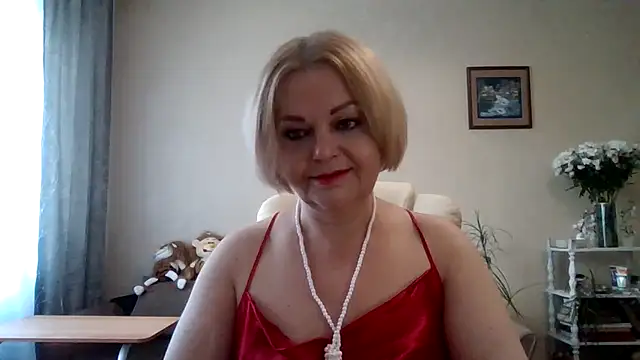 Snapshot of SofiyaPetrova chatting on 05-29-26, 06:11 SofiyaPetrova online show from 05-29-26, 06:11