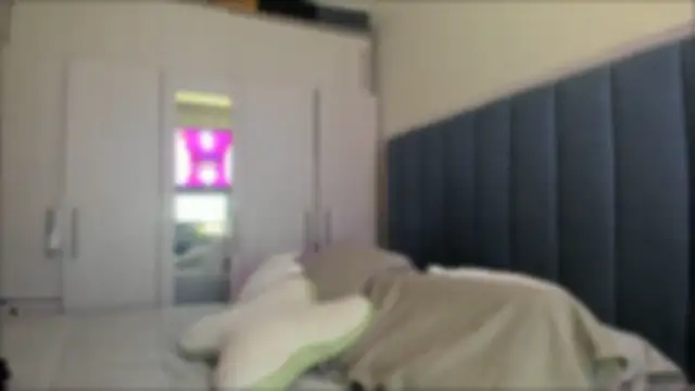 Snapshot of _Susiee_ chatting on 03-10-25, 03:41 Susiee online show from 03-10-25, 03:41