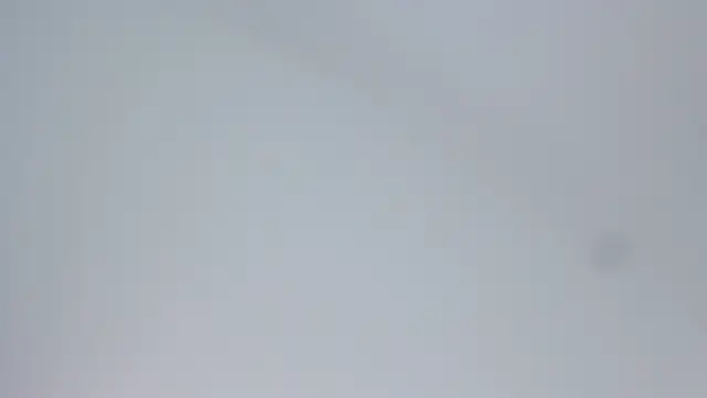 dollface17 online show from 02-16-25, 07:27