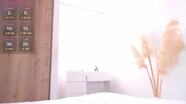 dollface17 online show from 09-14-25, 04:39