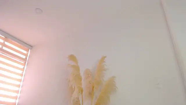 dollface17 online show from 11-20-25, 09:25