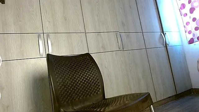 Muscle Brown10 online show from 11-04-25, 12:04