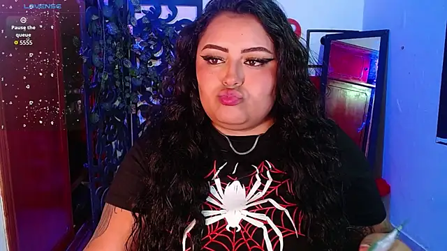 moon sunflower online show from 11-24-25, 11:26