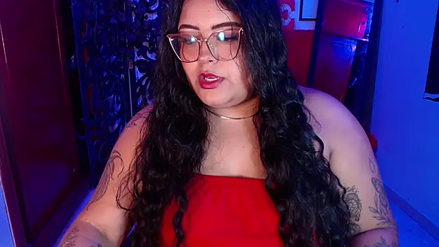 moon sunflower online show from 11-25-25, 11:16