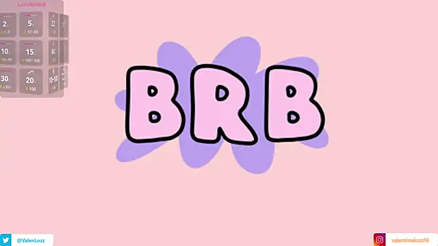 Snapshot of catty_20 chatting on 12-13-24, 11:50 catty 20 online show from 12-13-24, 11:50