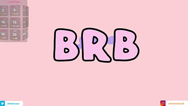 Snapshot of catty_20 chatting on 01-01-25, 01:58 catty 20 online show from 01-01-25, 01:58